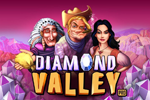 Free game Diamond Valley