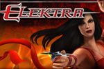 Free game Elektra