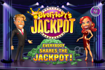 Free game Everybodys Jackpot