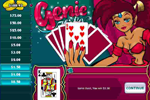 Free game Genie