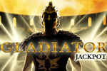 Gladiator Jackpot