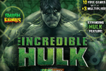 Free game Hulk Ultimate Power