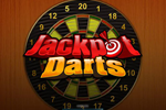 Free game Jackpot Darts