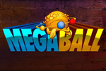 Free game Mega Ball