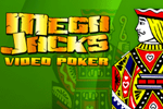 Free game Mega Jacks