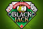 Free game Progressive Blackjack