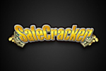 Free game Safecracker
