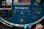 Free game Stravaganza