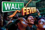 Free game Wallstreet Fever