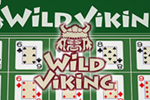 Free game Wild Viking