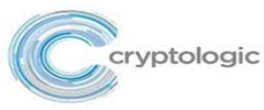 cryptologic