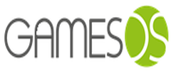 gameos