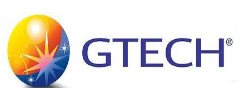 gtechg2