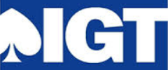 igt