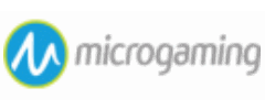 microgaming