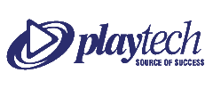 playtech
