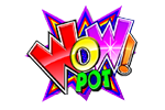 Free game WOW Pot