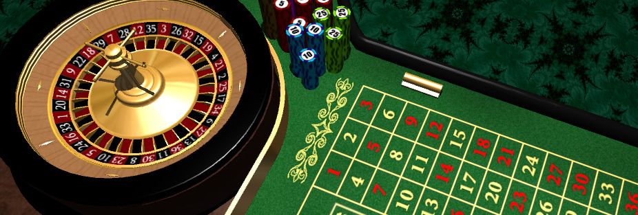 casino-games-header