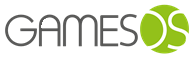 Games-OS