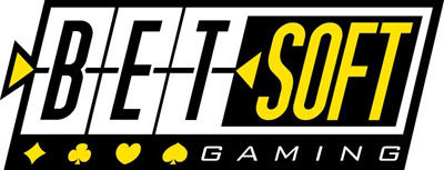 BetSoft Review